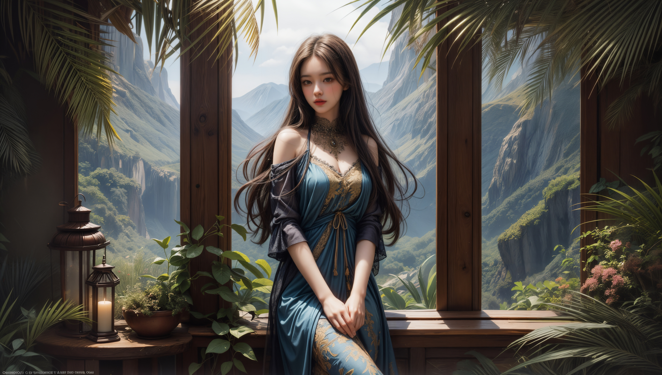 诺奖得主朱棣文：用AI写论文会让人变懒 丢失逻辑和想法